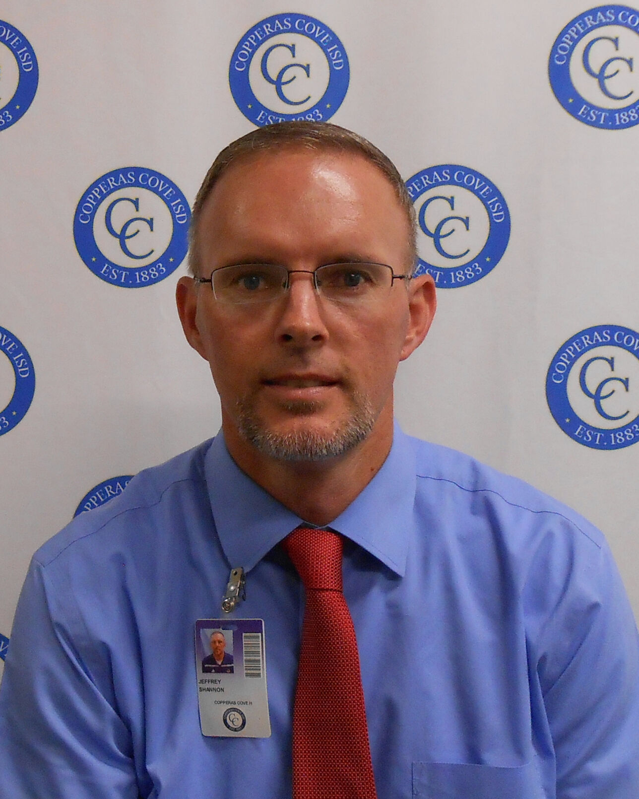 Principals - Shannon.jpg